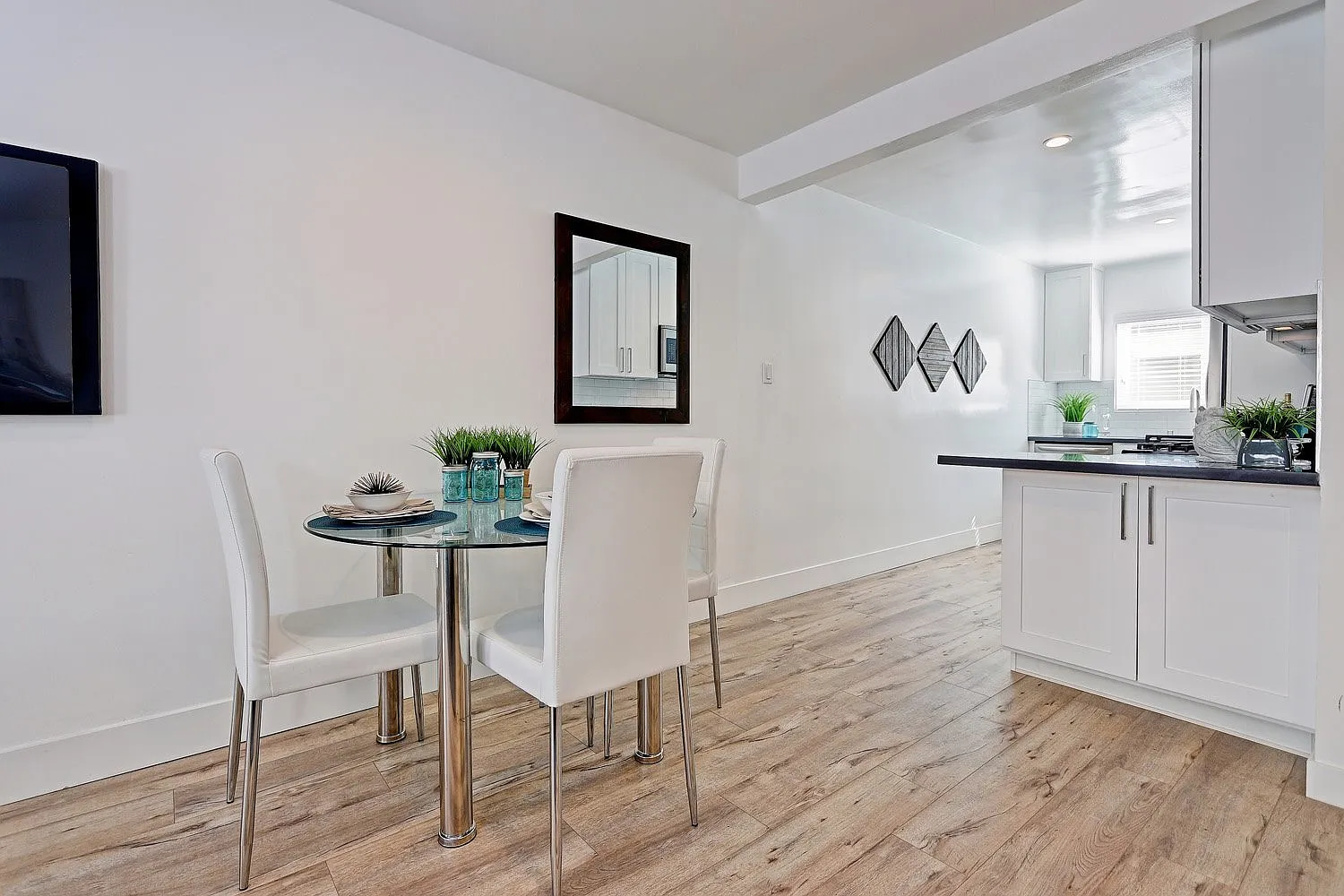 1750 Sycamore LLC — Photo 4