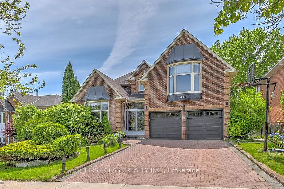 5 bed, $4,500 — Photo 2