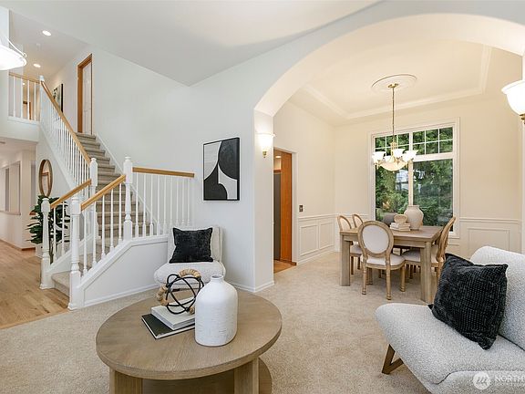 3rd image of 17210 4th Drive SE