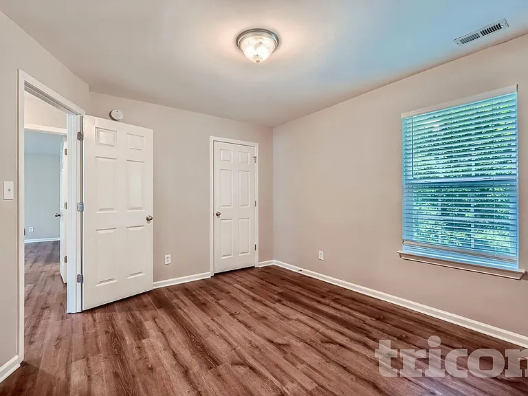 3628 Ribbonwalk Trl — Photo 8