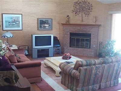 1st image of 2253 Brigadoon Ct