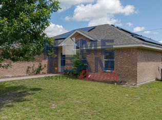3502 Lauren St, Copperas Cove, TX 76522