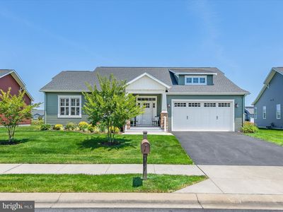 27319 Shipwreck Dr, Selbyville, DE, 19975