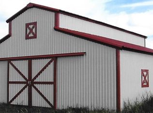 7477 Skotnik Ln, Bellville, TX 77418