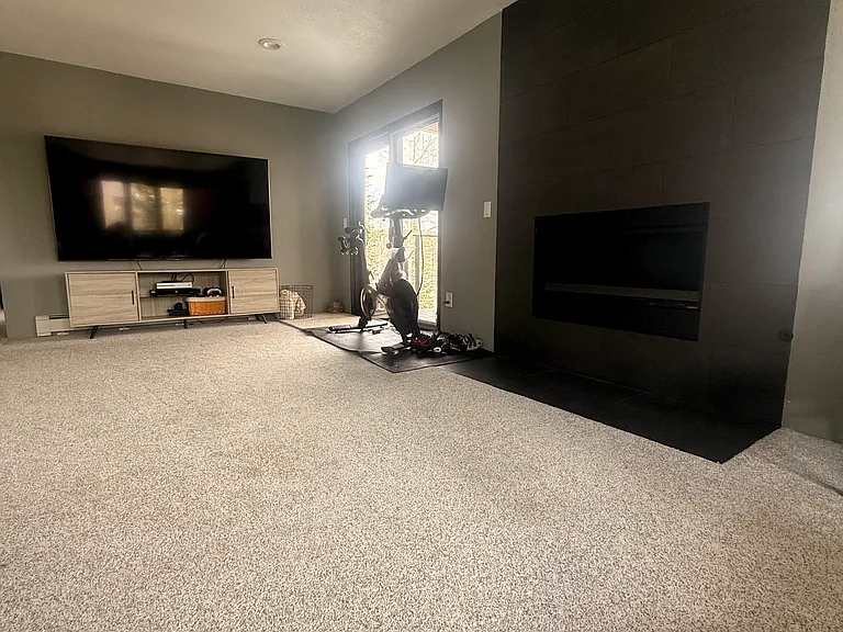 127 Maple Ridge Ln — Photo 71