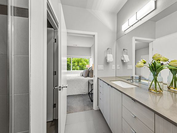 4th image of 2055 NW Talus Dr #3