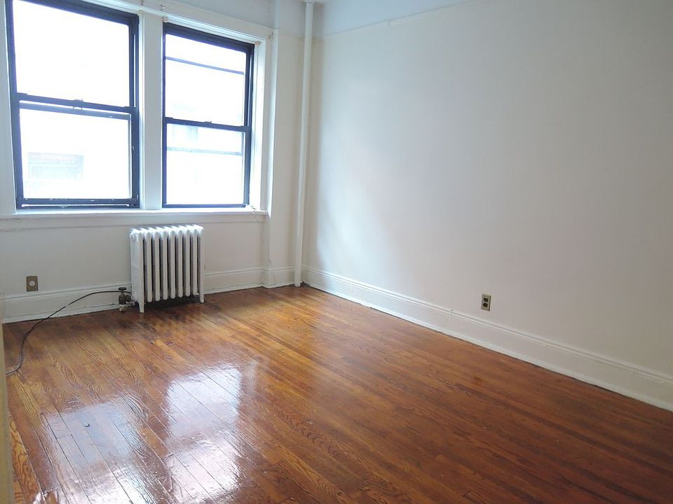 2nd image of 22-67 35th St #D1