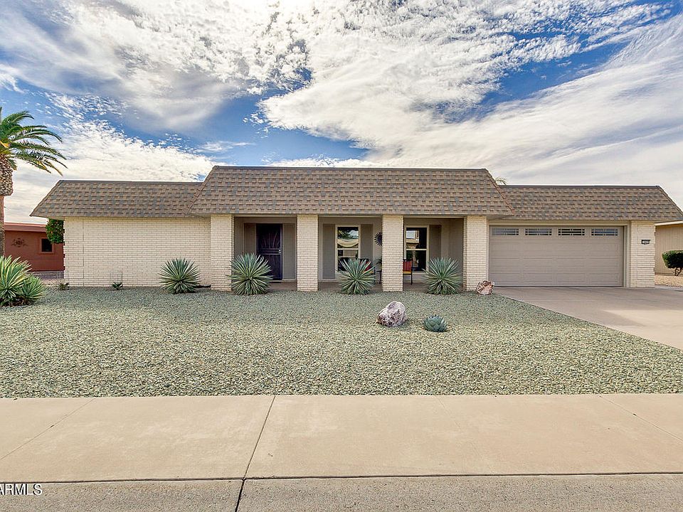 1st image of 10609 W Mimosa Dr