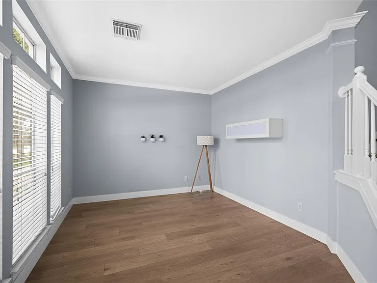 3006 Brooks Ct — Photo 25