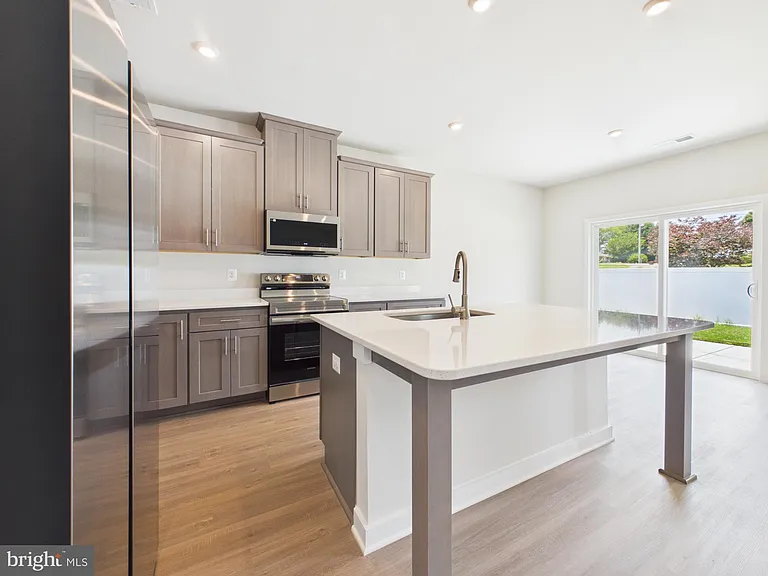 362 Baker Dr — Photo 13