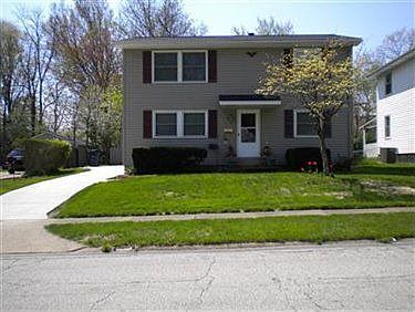 1st image of 2113 Suncrest Dr