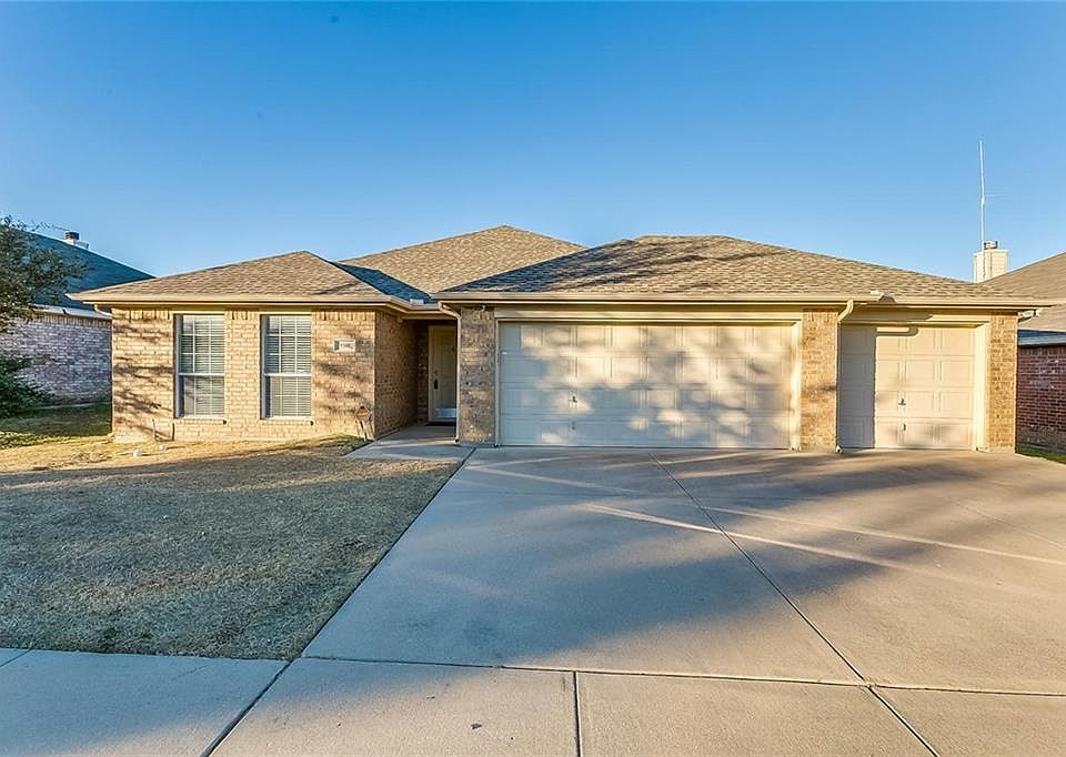 1st image of 9308 Alyssa Ct