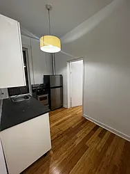 Rented by Sutton Park Realty LLC