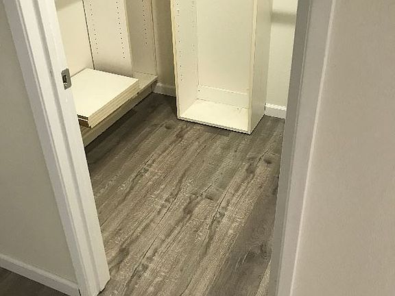 5th image of 550 Orange Ave Unit 428