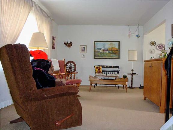 3rd image of 6201 Maren Dr