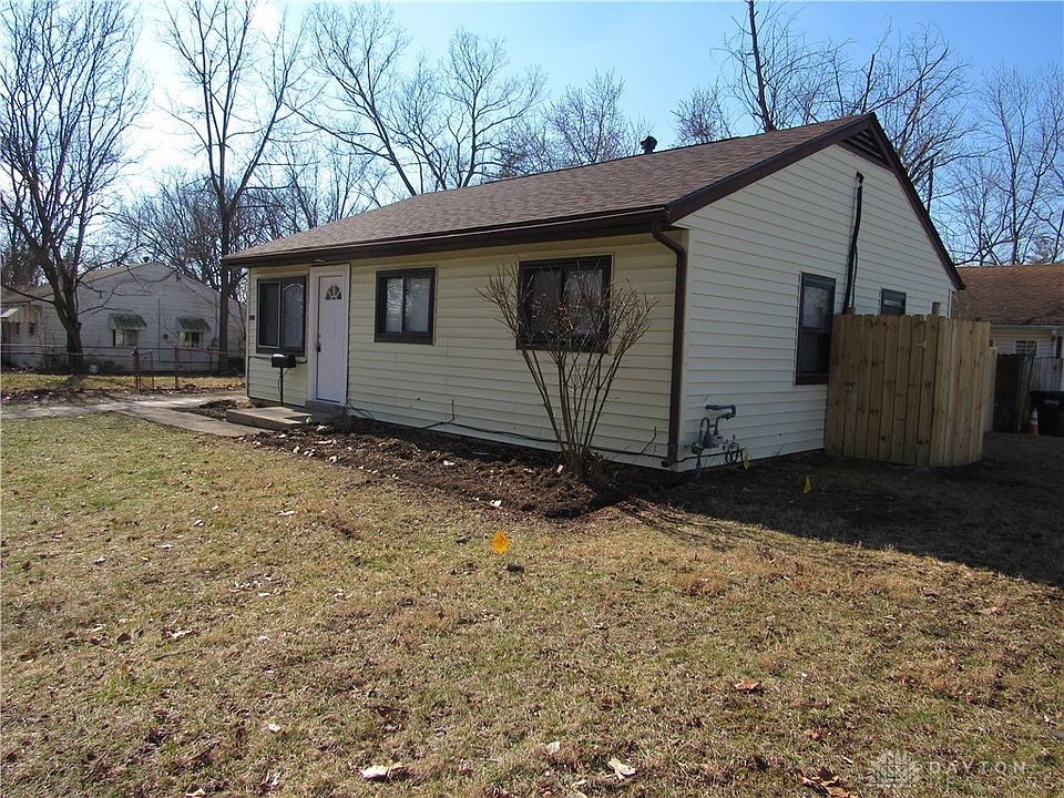 1st image of 3735 Nevada Ave