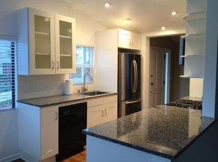 406 Hill St, Laguna Beach, CA 92651