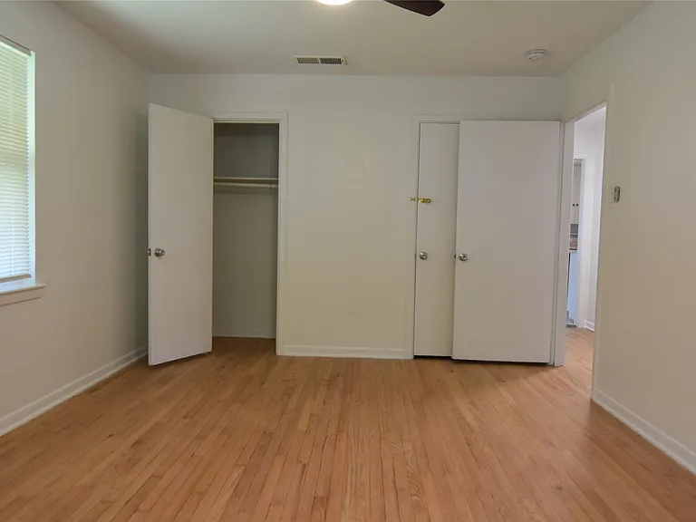 1202 Sunnyside Ave — Photo 10