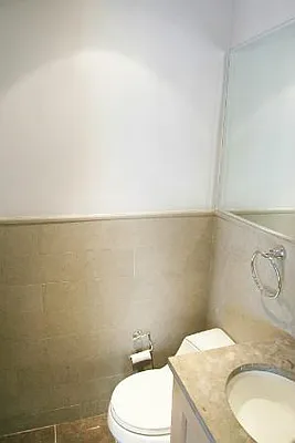 Rented by Aventana | media 59