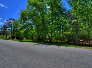 11110 Lord Baltimore Dr, Issue, MD 20645