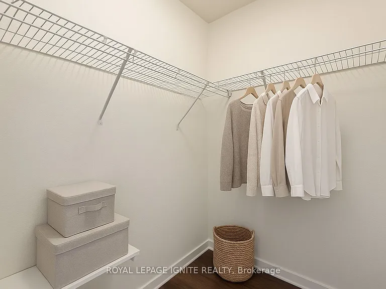 51 Clarington Blvd #107 — Photo 12