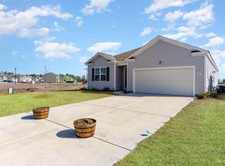 4940 Lullwater Dr, Darlington, SC 29532