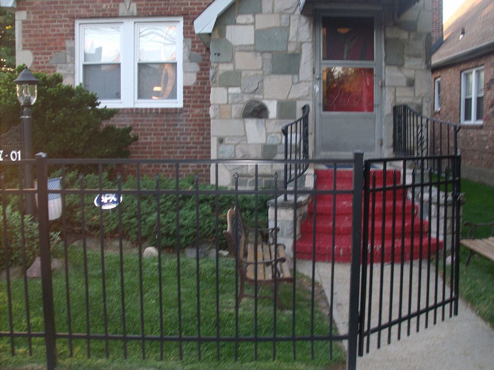 1st image of 17701 137th Ave
