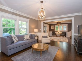 30 Marion Rd, Montclair, NJ 07043