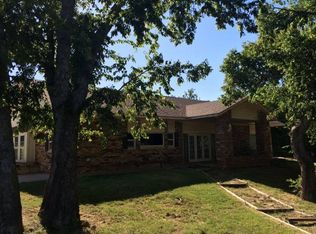 32245 Whippoorwill Dr, Norman, OK 73072