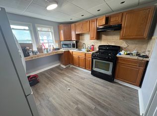 1021 Sunset St APT 1, Marcus Hook, PA 19061