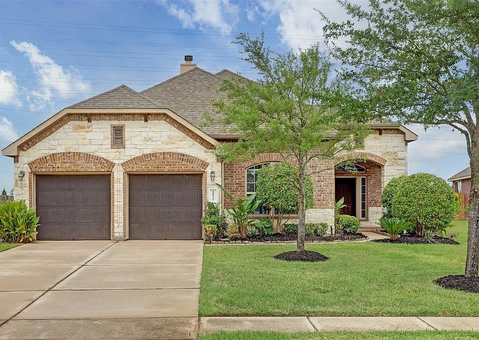 1st image of 18922 W Windhaven Terrace Trl