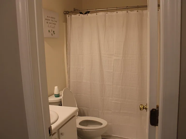 15 Peridot Pl — Photo 31