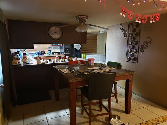 5th image of 7212 W Rose Ln