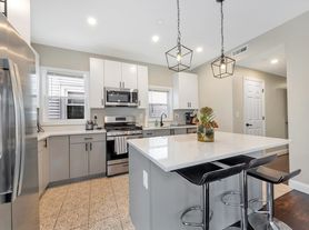 777 Columbia Rd, Dorchester, MA