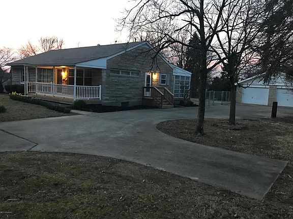 3400FCB1-A3D1-46FB-B069-12D96330F013