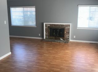 21135 Ashfield Ave, Castro Valley, CA 94546