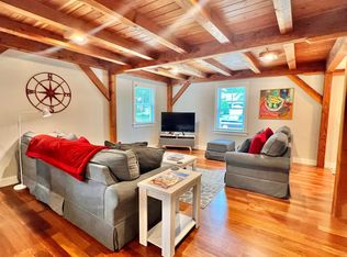 234 Columbia St, South Kingstown, RI 02879