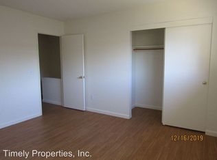 1101 Jennings Ave APT 2, Santa Rosa, CA 95401