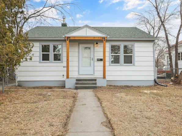 3221 3rd Ave N, Great Falls, MT 59401