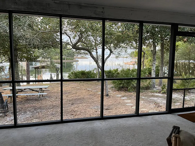 791 Spring Lake Dr — Photo 37