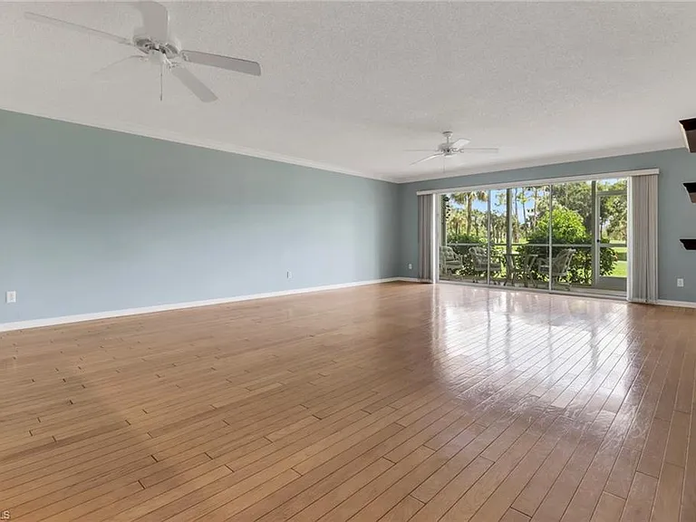 4556 Andover Way #E-106 — Photo 14