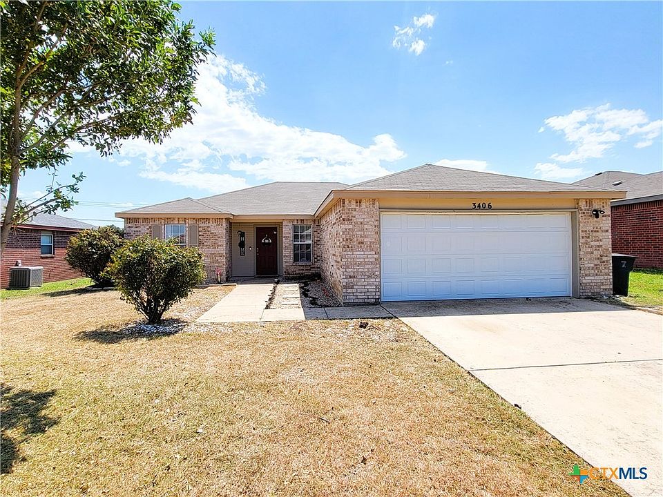 1st image of 3406 Viewcrest Dr