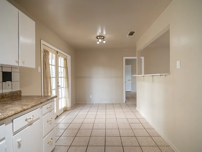 10507 Mount Boracho Dr — Photo 8