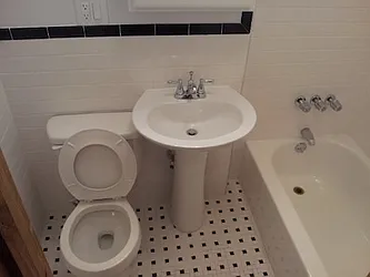 Rented by Alta Real Estate