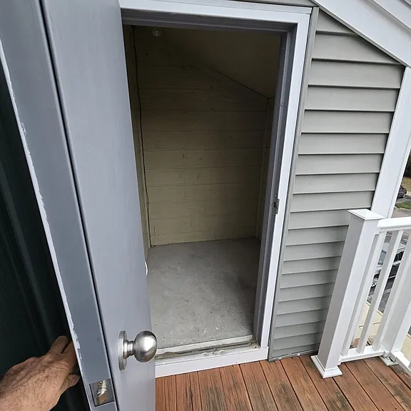 9 Silver Hl #21 — Photo 11
