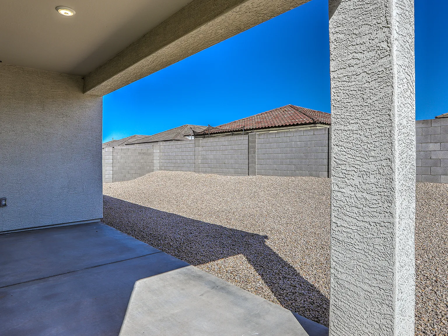 4 bed, 2362 sqft, $2,250 — Photo 4