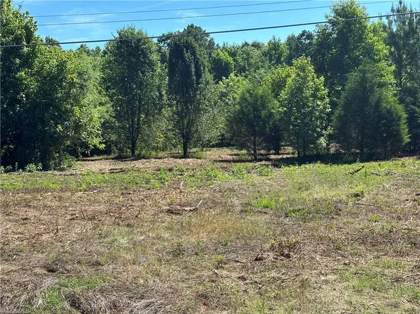 0 Us Highway 601 S, Mocksville, NC 27028
