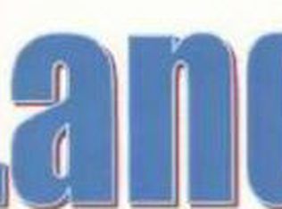 7 Five Coon Path, Spencer, IN 47460