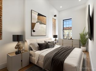 686 Onderdonk Ave #1B, Ridgewood, NY 11385