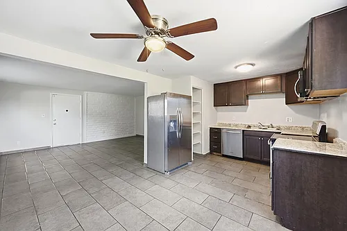 875 S Quebec St #21 Photo 1